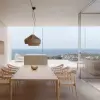 Виллы