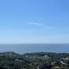 Виллы