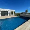 Виллы