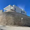 Виллы