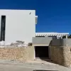 Виллы