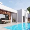 Виллы