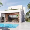 Виллы
