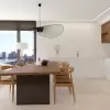 Квартиры