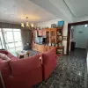 Квартиры