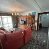 Квартиры