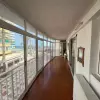 Квартиры