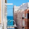 Квартиры