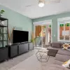 Квартиры