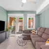 Квартиры