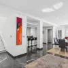 Виллы