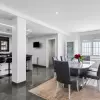 Виллы