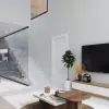 Виллы