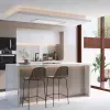 Виллы