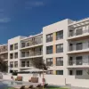 Квартиры