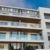 Квартиры