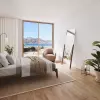 Квартиры