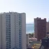 Квартиры