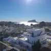 Виллы