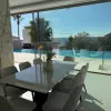 Виллы