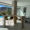 Виллы