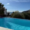 Виллы