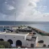 Квартиры