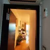 Квартиры