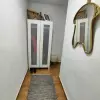 Квартиры