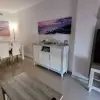 Квартиры