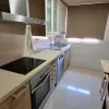 Квартиры