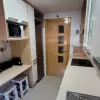 Квартиры