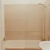 Квартиры