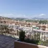 Квартиры