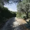 Участки