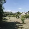 Участки