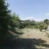 Участки