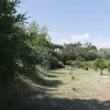 Участки
