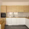 Коммерческая недвижимость