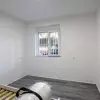 Коммерческая недвижимость