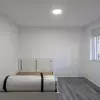 Коммерческая недвижимость