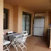 Квартиры