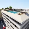 Квартиры