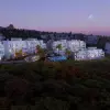 Квартиры