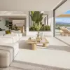 Виллы
