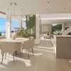 Виллы