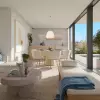Виллы