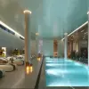 Квартиры