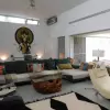 Виллы