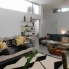 Виллы